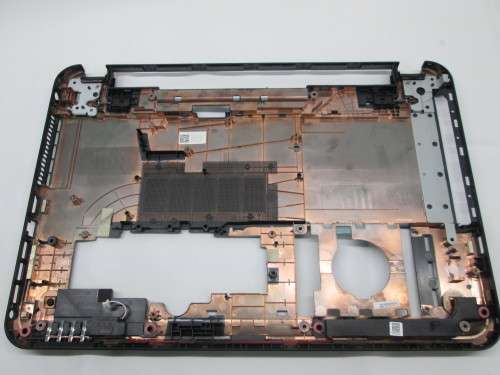 Dell Inspiron 3521 Bottom Cover AP0ZG000210